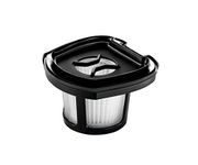 Bissell, 2579 Pet Hair Eraser Lithium Ion Hand Vacuum Replacement Filter 2 Pack, New OEM Part, 2 Count