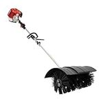DCEHKR Grass Handheld Sweeper Power