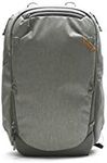 Peak Design Travel Line Backpack 45