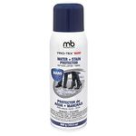 Moneysworth & Best 16104 PRO-TEX™ Nano Water and Stain Protector Spray 300g