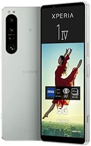 Sony Xperi