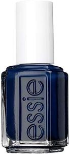 Essie Fall 580 Booties On Broadway Nail Polish