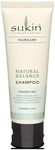 Sukin Natural Balance Shampoo 50 ml