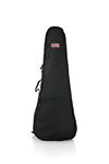 Gator GBE-UKE-TEN Ukulele Bag for Tenor Ukulele