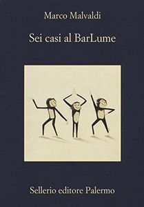 Sei casi a
