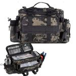 Tackle Box For Women