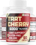 Tart Cherr