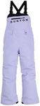 Burton Kids' Stark GORE-TEX 2L Insu