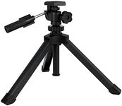 SVBONY SV146 Tabletop Tripod, Spott