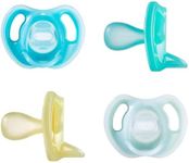 Tommee Tippee Ultra-Light Silicone 