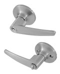 Honeywell Entry Door Locks