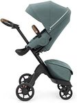 Stokke Xpl