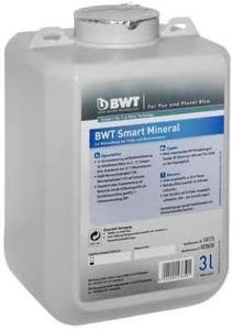 BWT Smart 