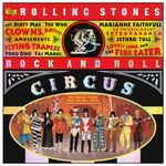 The Rolling Stones Rock And Roll Circus [VINYL]