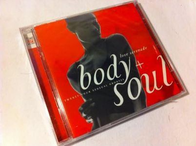 Body & Sou