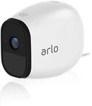 Arlo Pro - Add-on Camera | Recharge