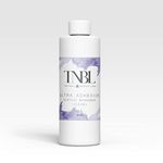 TNBL Ultra Adhesive Acrylic Liquid Monomer (50mL, Clear)