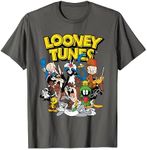 Looney Tunes T-Shirt