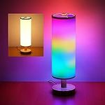 chiphy Table Lamp, Smart Table Lamp