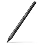 Metapen D1 iPad Pencil for Apple iP
