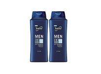 Suave Anti Itch Shampoos