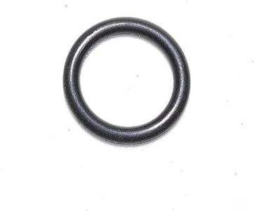 JL Missouri Parts Daisy Powerline 7880 880 881 35 922 822 Pump Tube & Piston Head O Ring Gun Bb Air Rifle