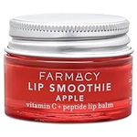 Farmacy Lip Smoothie Peptide Lip Ba