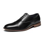 Man Dress Shoe Brand Name