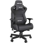 Gaming Chair For Big And Tall 350