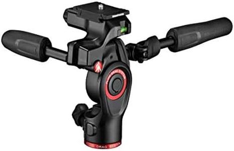 Manfrotto 