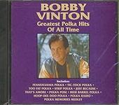 Greatest Polka Hits of All Time