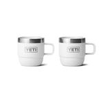 Yeti Cup Sizes