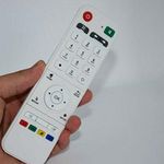 Arabic Iptv Boxes