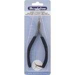 Beadalon Pliers