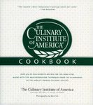 The Culinary Institute of America C