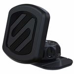Scosche MAGDMB MagicMount Magnetic Dash Mount for Mobile Devices