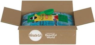 Miracle-Gro Water Soluble All Purpo