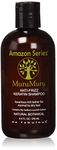 Amazon Series Murumuru Anti-Frizz Keratin Shampoo -250ml | Sulphate Free | All Hair Types