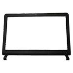 Laptop LCD Back Cover Front Bezel f