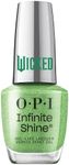 OPI x Wicked OPI'm Phosphorescent! 