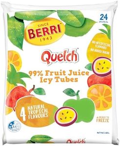 Berri Quel