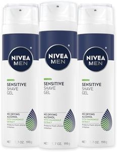 NIVEA MEN 