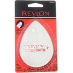 Revlon Crazy Shine Nail Buffer { 3 Pack }