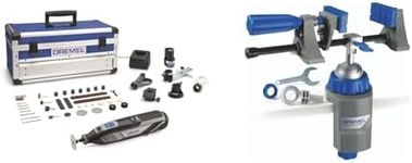 Dremel 8240 Cordless Rotary Tool 12