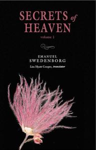Secrets of Heaven 1: The Portable New Century Edition