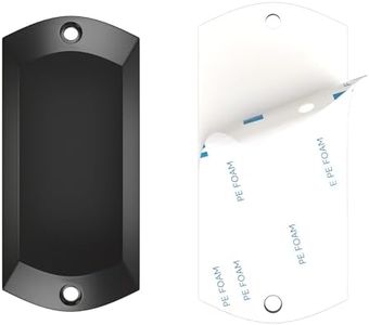 4pcs RFID 