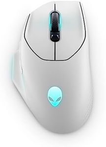 Alienware 