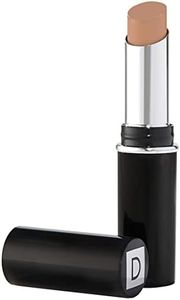 Dermablend