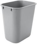 Rubbermaid Commercial Products Wast