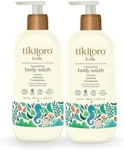 Tikitoro K